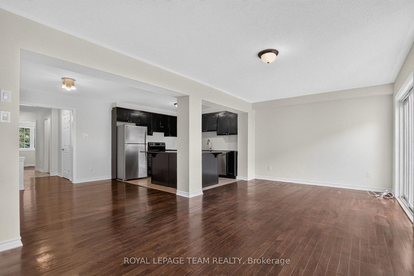 217 Conifer Creek Circle • Ottawa, ON photo 13