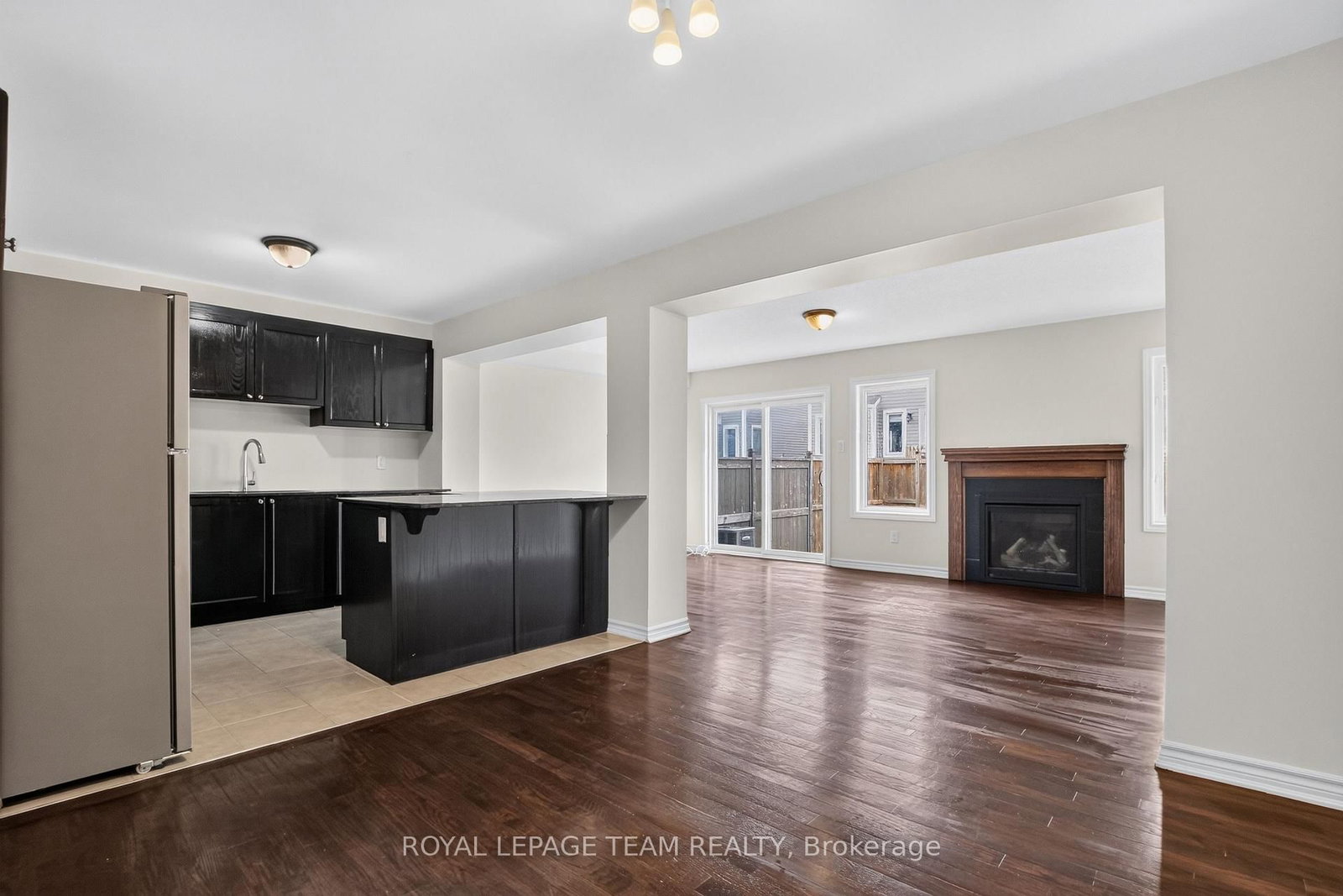 217 Conifer Creek Circle • Ottawa, ON photo 14