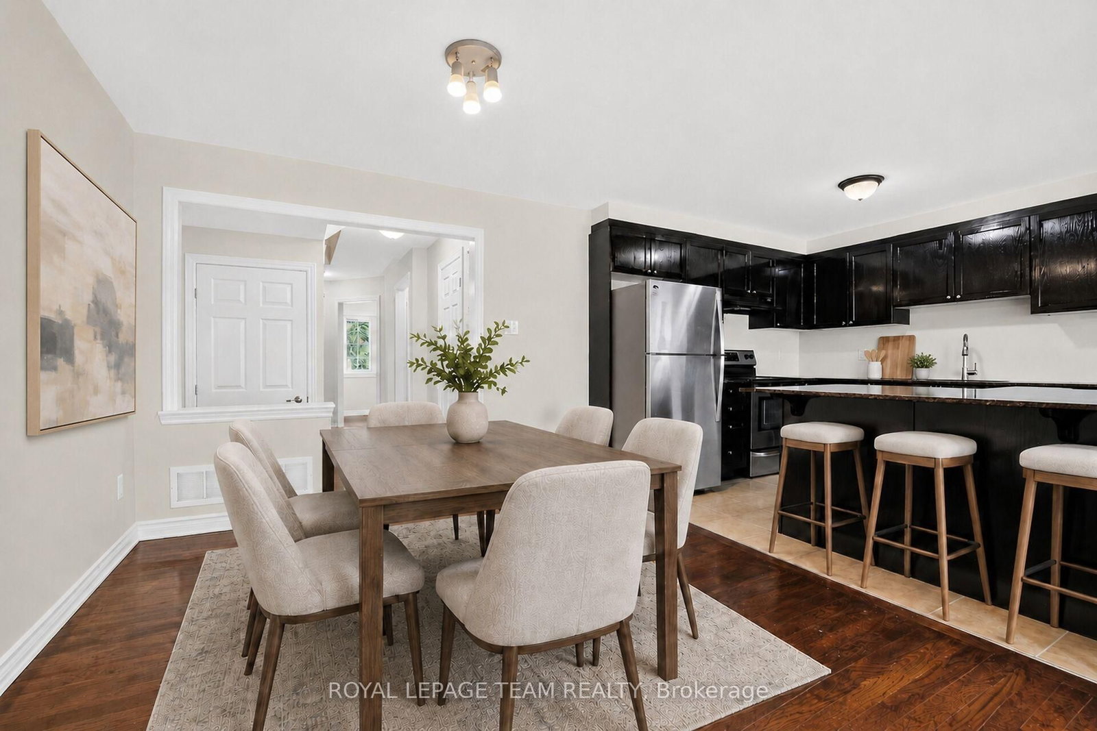 217 Conifer Creek Circle • Ottawa, ON photo 15