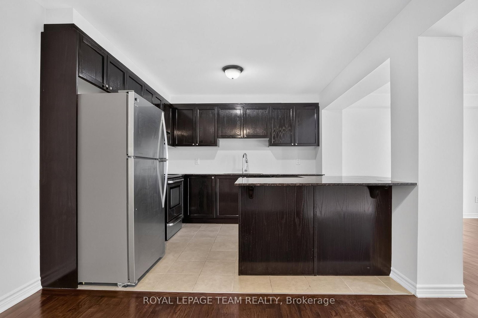 217 Conifer Creek Circle • Ottawa, ON photo 19