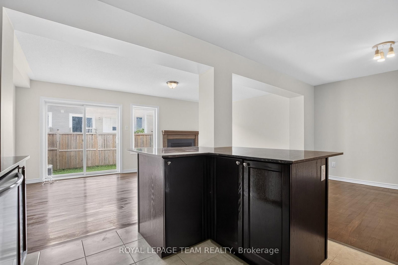 217 Conifer Creek Circle • Ottawa, ON photo 22