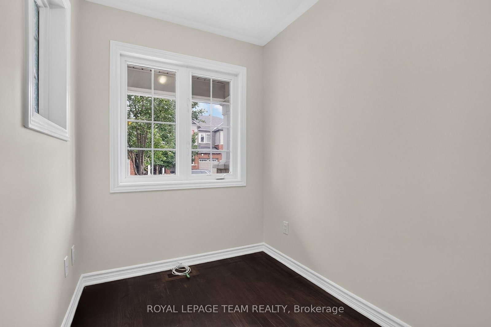 217 Conifer Creek Circle • Ottawa, ON photo 25