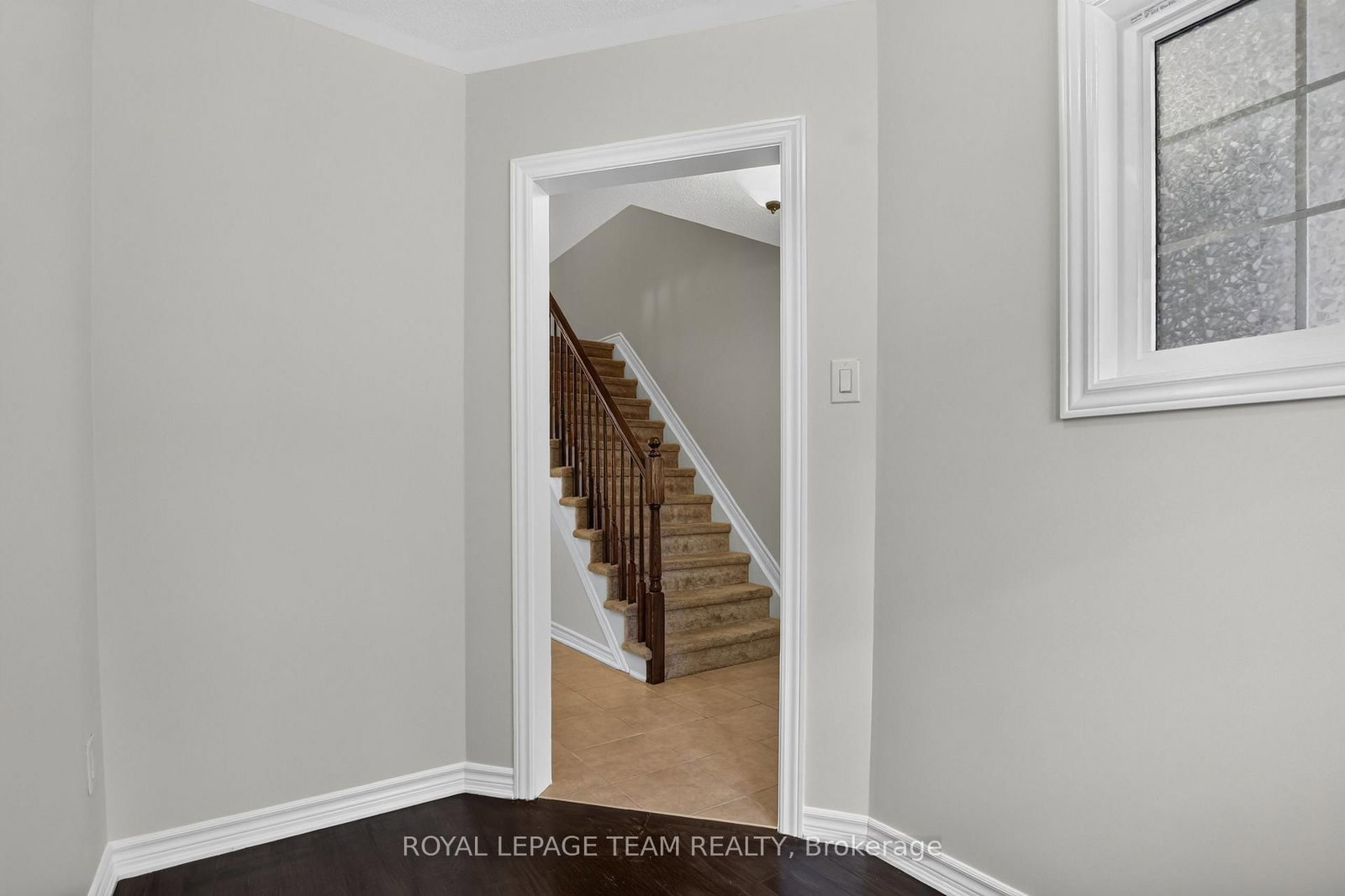 217 Conifer Creek Circle • Ottawa, ON photo 26