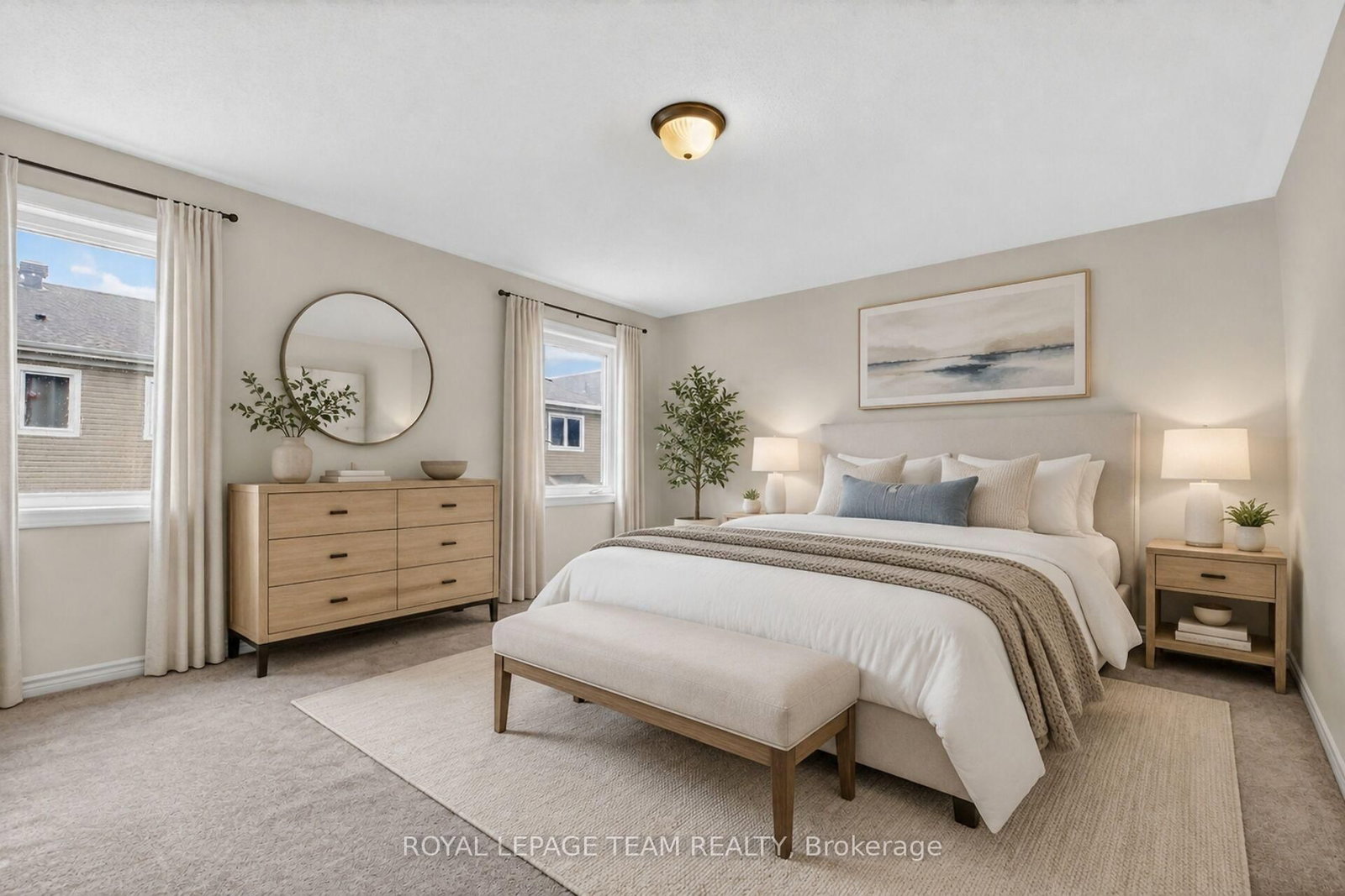 217 Conifer Creek Circle • Ottawa, ON photo 27
