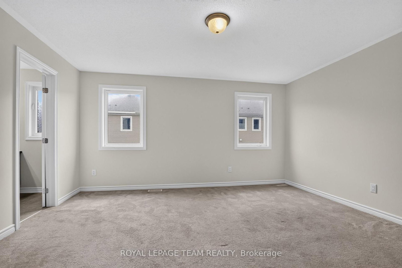 217 Conifer Creek Circle • Ottawa, ON photo 29