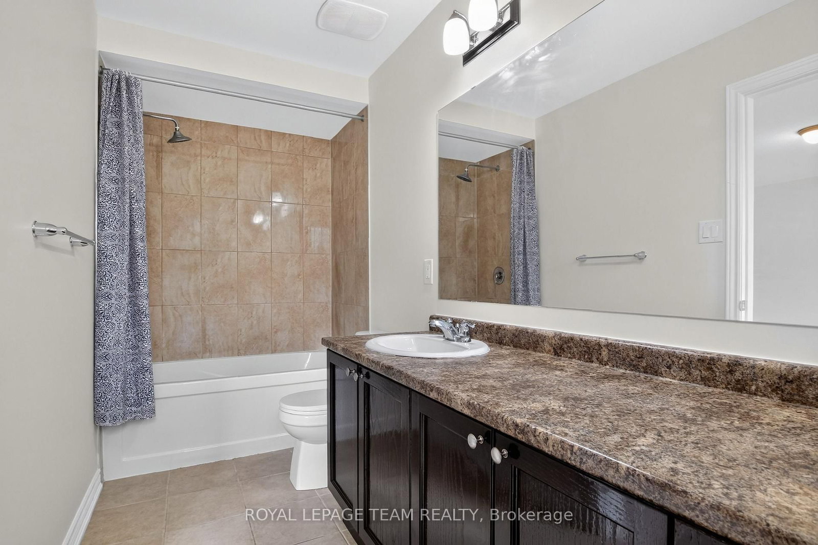217 Conifer Creek Circle • Ottawa, ON photo 34
