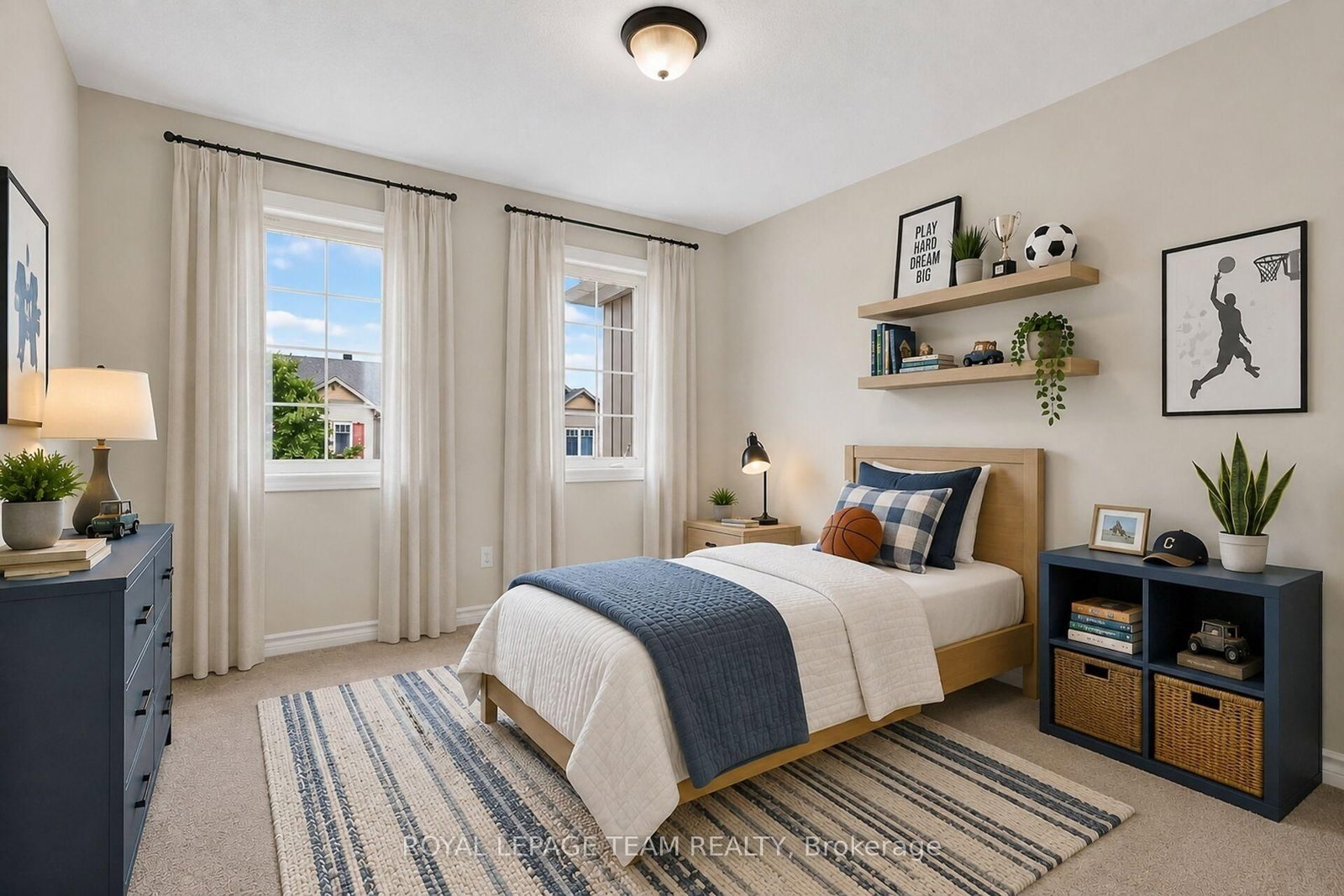 217 Conifer Creek Circle • Ottawa, ON photo 35
