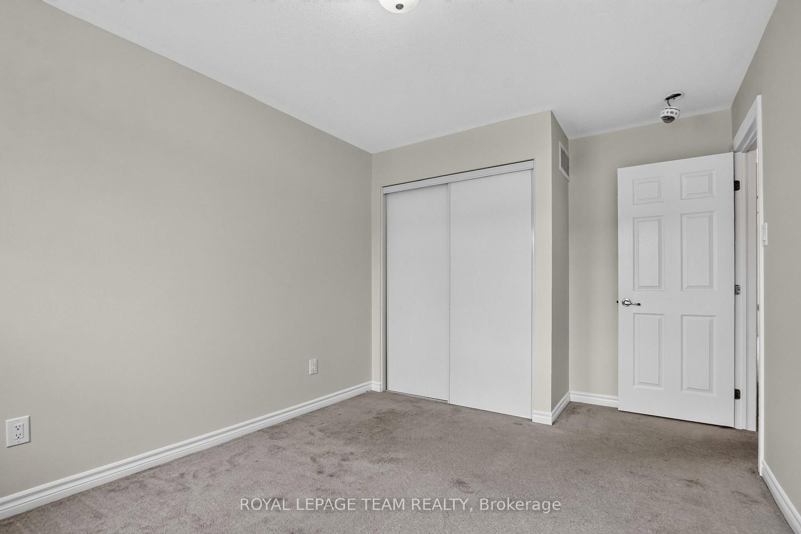 217 Conifer Creek Circle • Ottawa, ON photo 38