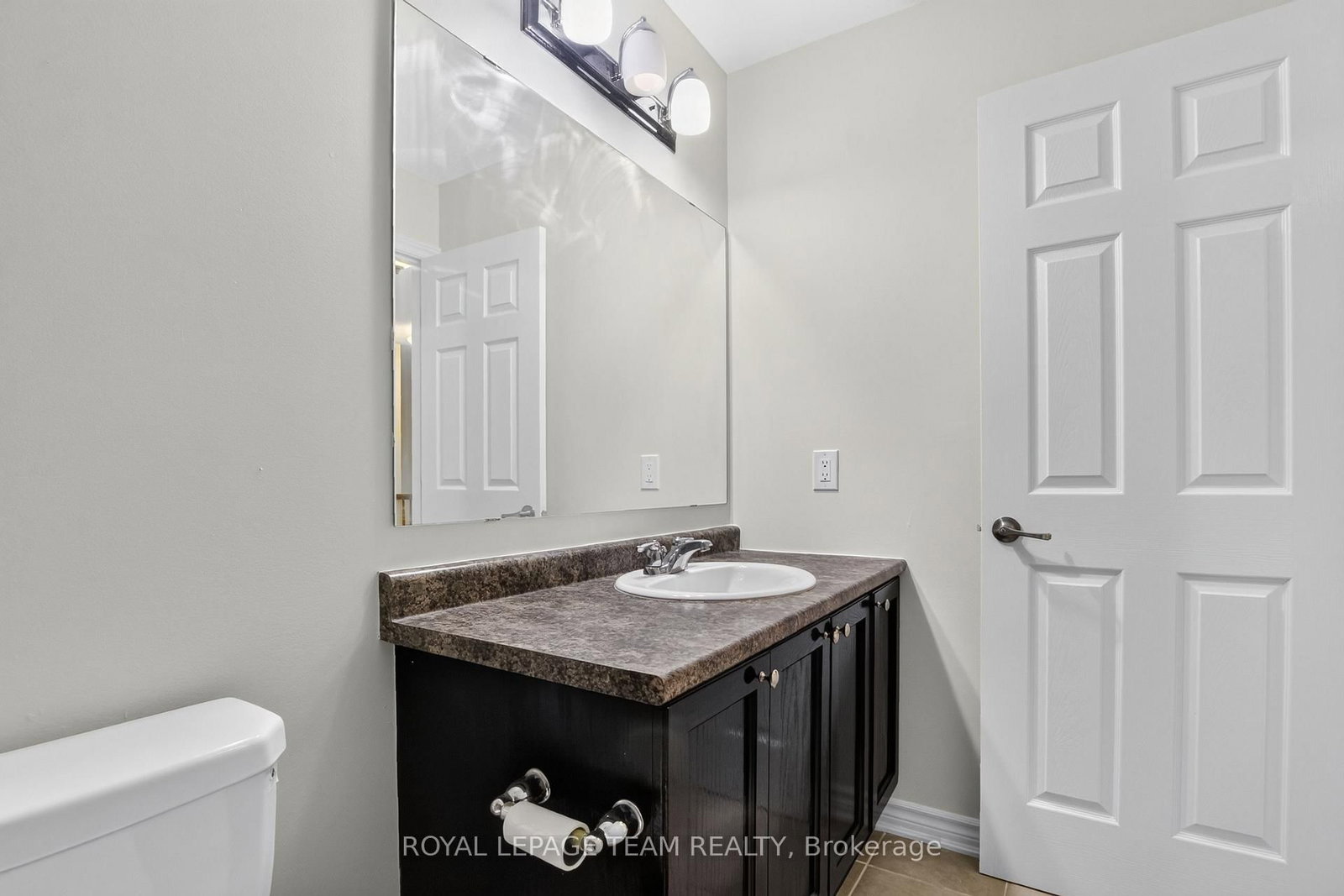 217 Conifer Creek Circle • Ottawa, ON photo 40
