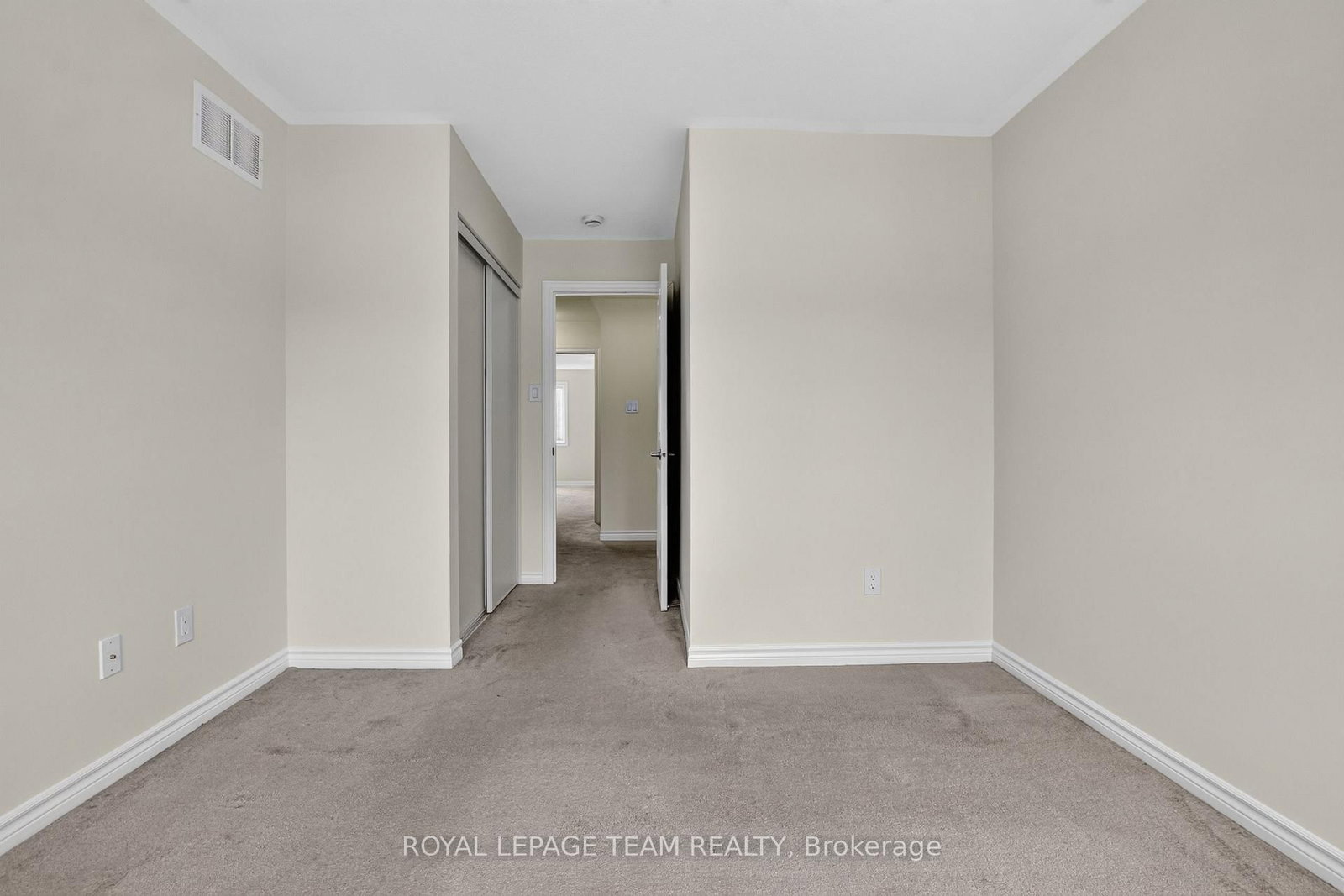 217 Conifer Creek Circle • Ottawa, ON photo 44