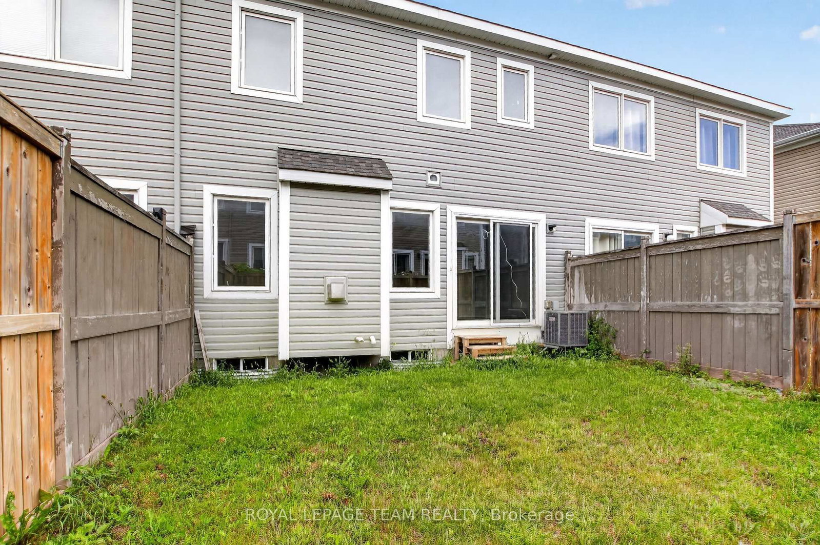 217 Conifer Creek Circle • Ottawa, ON photo 49