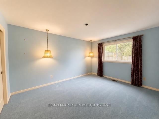 2781 Mercury Avenue • Niagara Falls, ON photo 10