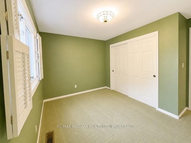2781 Mercury Avenue • Niagara Falls, ON photo 11