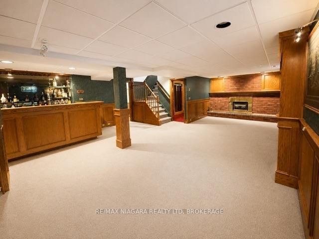 2781 Mercury Avenue • Niagara Falls, ON photo 12