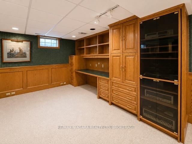 2781 Mercury Avenue • Niagara Falls, ON photo 13