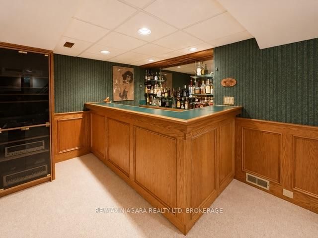 2781 Mercury Avenue • Niagara Falls, ON photo 14