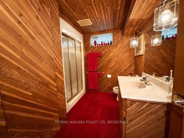 2781 Mercury Avenue • Niagara Falls, ON photo 15