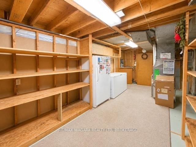 2781 Mercury Avenue • Niagara Falls, ON photo 16