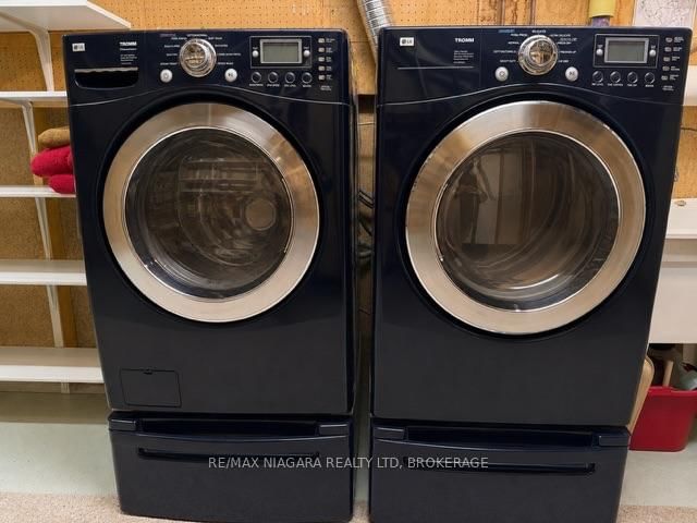 2781 Mercury Avenue • Niagara Falls, ON photo 18