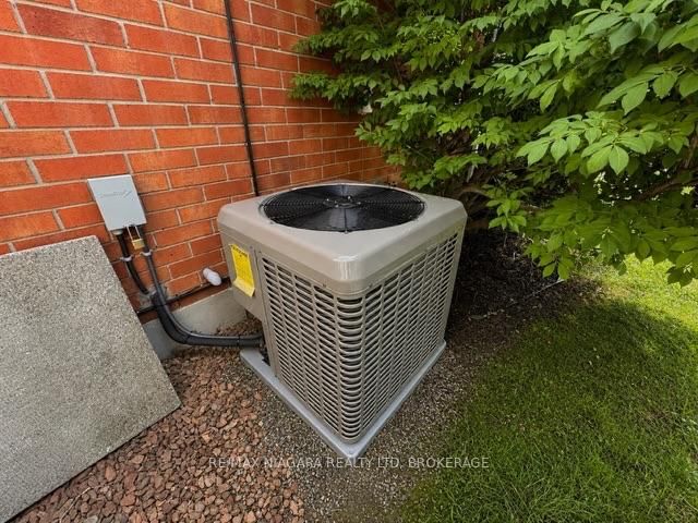2781 Mercury Avenue • Niagara Falls, ON photo 21