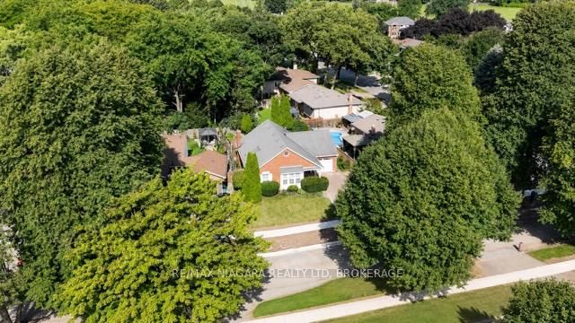 2781 Mercury Avenue • Niagara Falls, ON photo 25