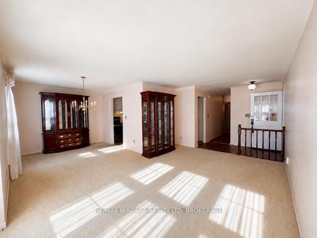 2781 Mercury Avenue • Niagara Falls, ON photo 4