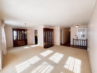 2781 Mercury Avenue • Niagara Falls, ON photo 4