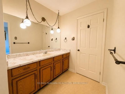 2781 Mercury Avenue • Niagara Falls, ON photo 7