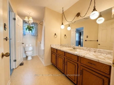 2781 Mercury Avenue • Niagara Falls, ON photo 8