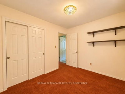 2781 Mercury Avenue • Niagara Falls, ON photo 9