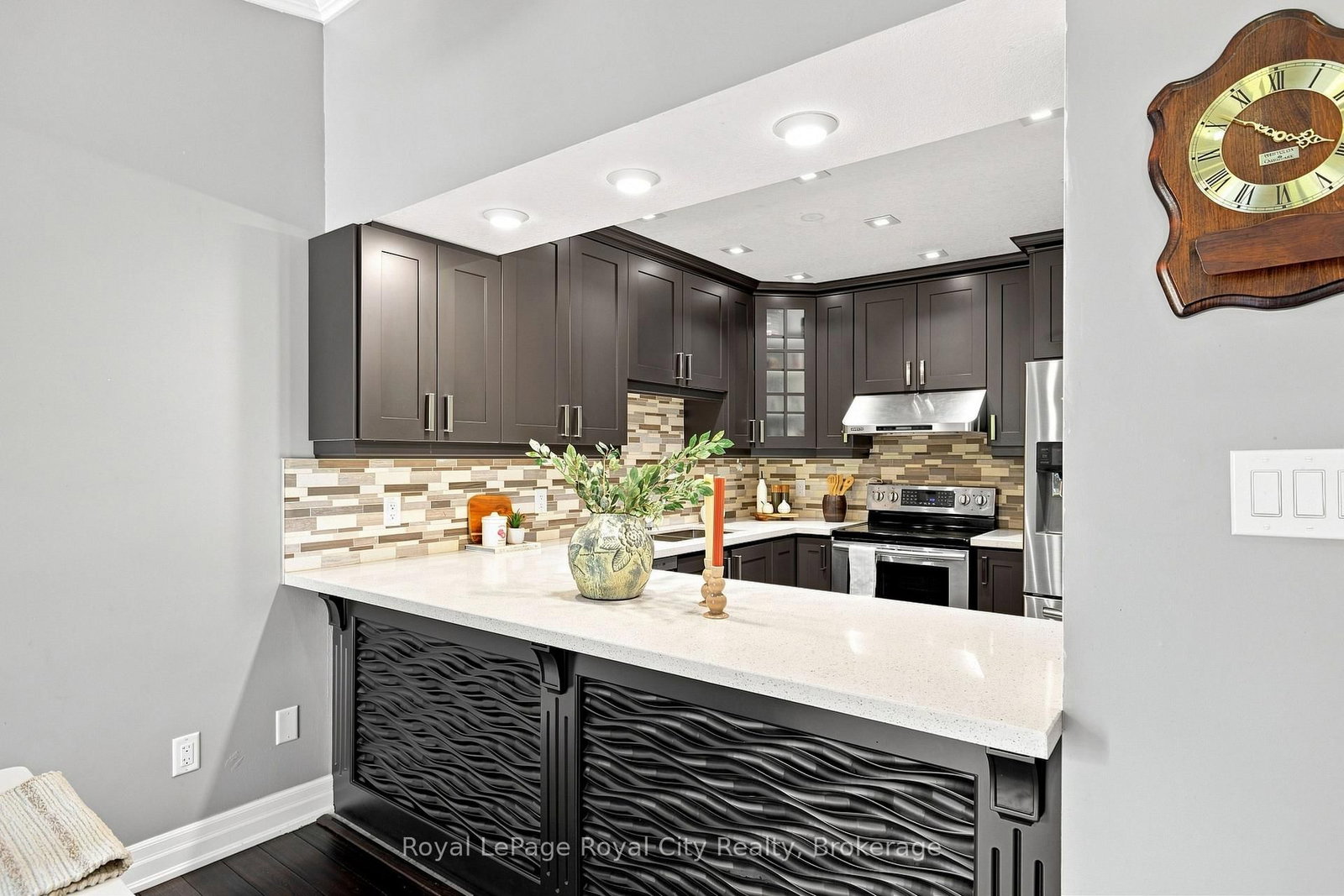 452 Millburn Boulevard • Centre Wellington, ON photo 10