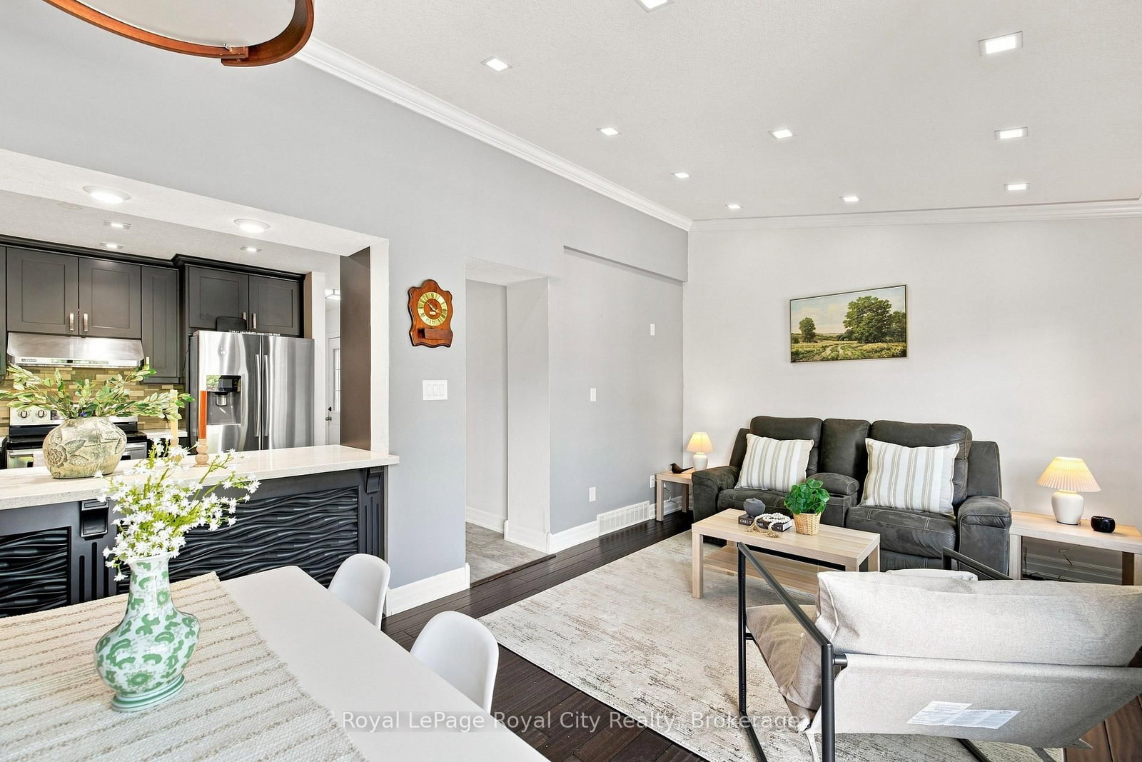 452 Millburn Boulevard • Centre Wellington, ON photo 12