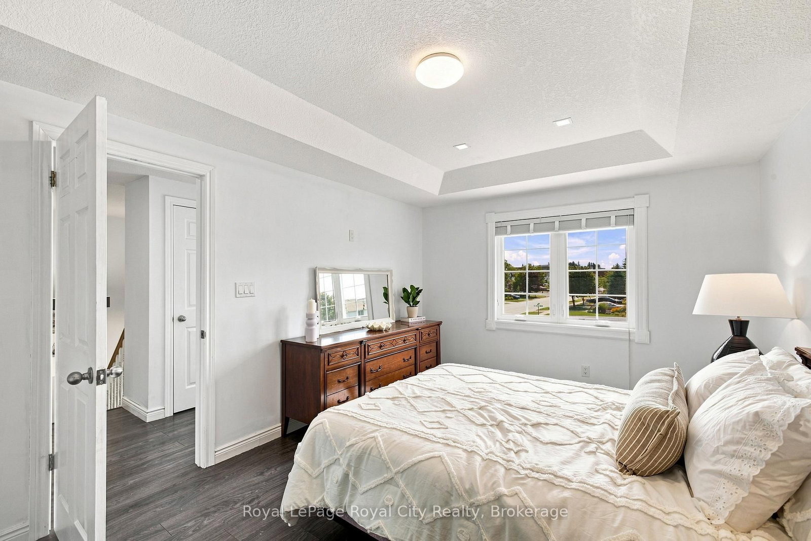 452 Millburn Boulevard • Centre Wellington, ON photo 20