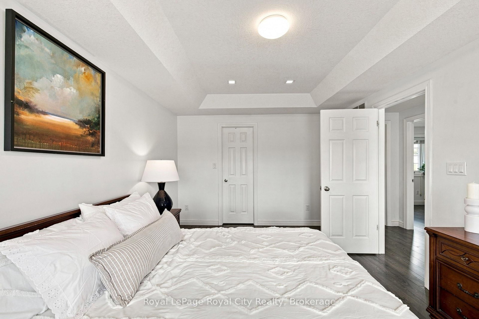 452 Millburn Boulevard • Centre Wellington, ON photo 21