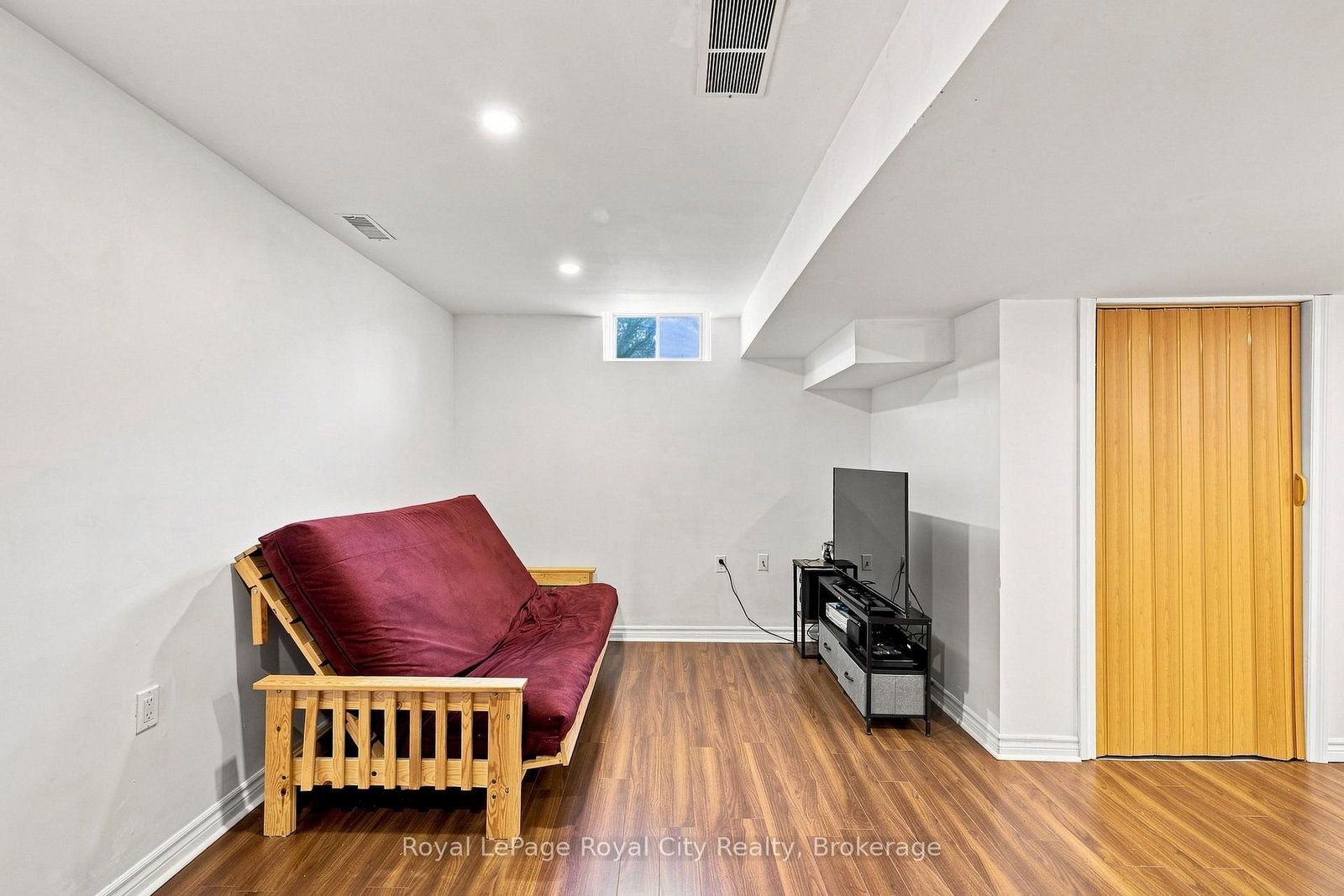 452 Millburn Boulevard • Centre Wellington, ON photo 27