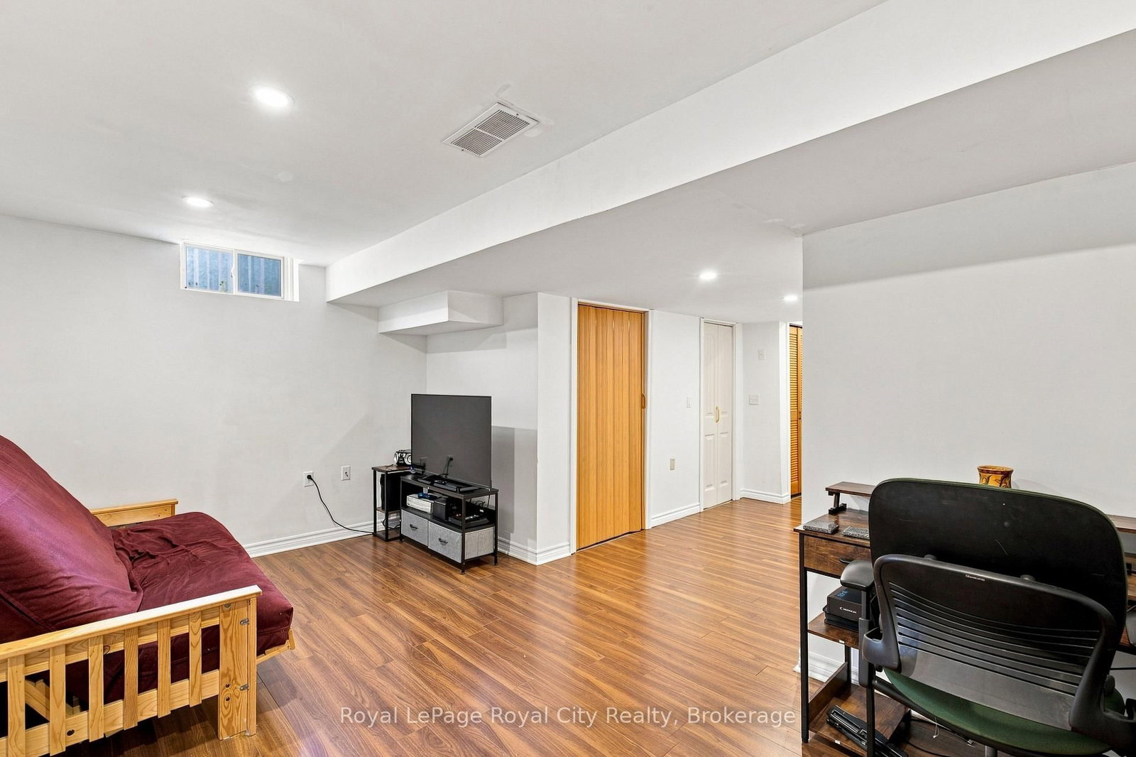 452 Millburn Boulevard • Centre Wellington, ON photo 28