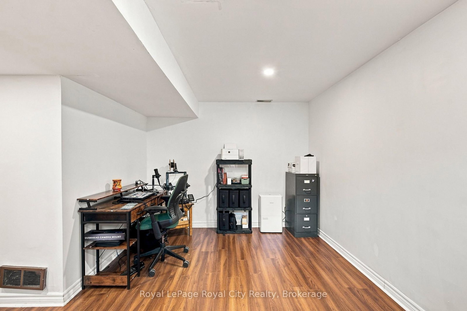 452 Millburn Boulevard • Centre Wellington, ON photo 29