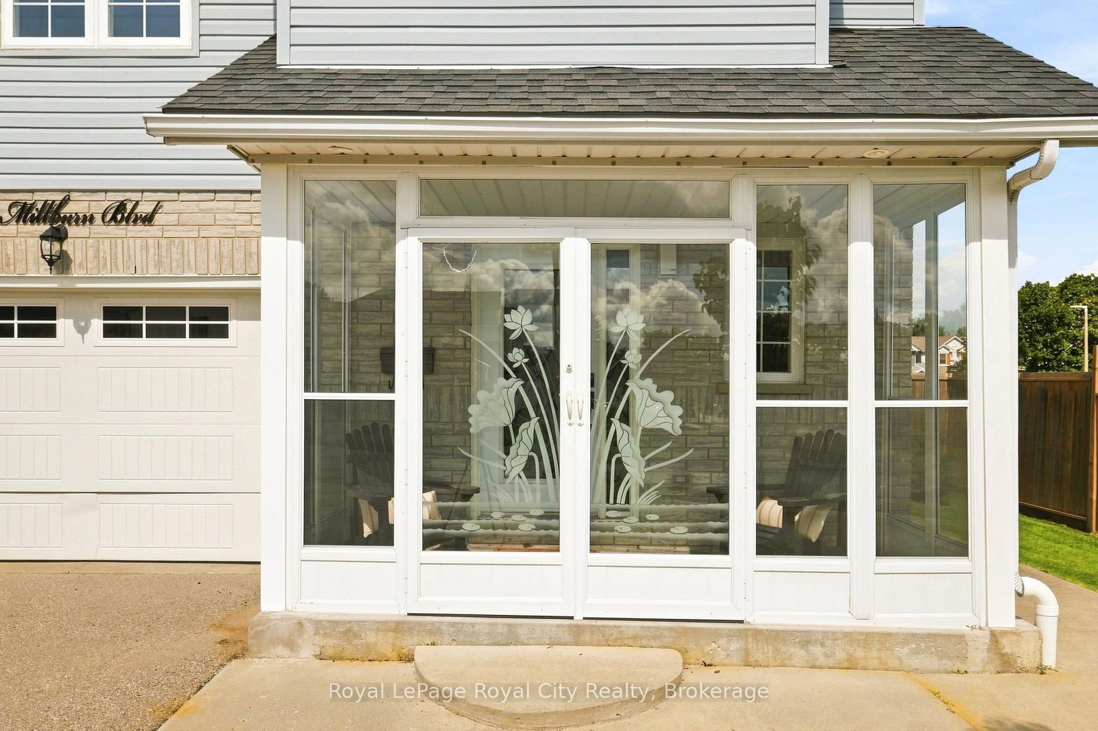 452 Millburn Boulevard • Centre Wellington, ON photo 3