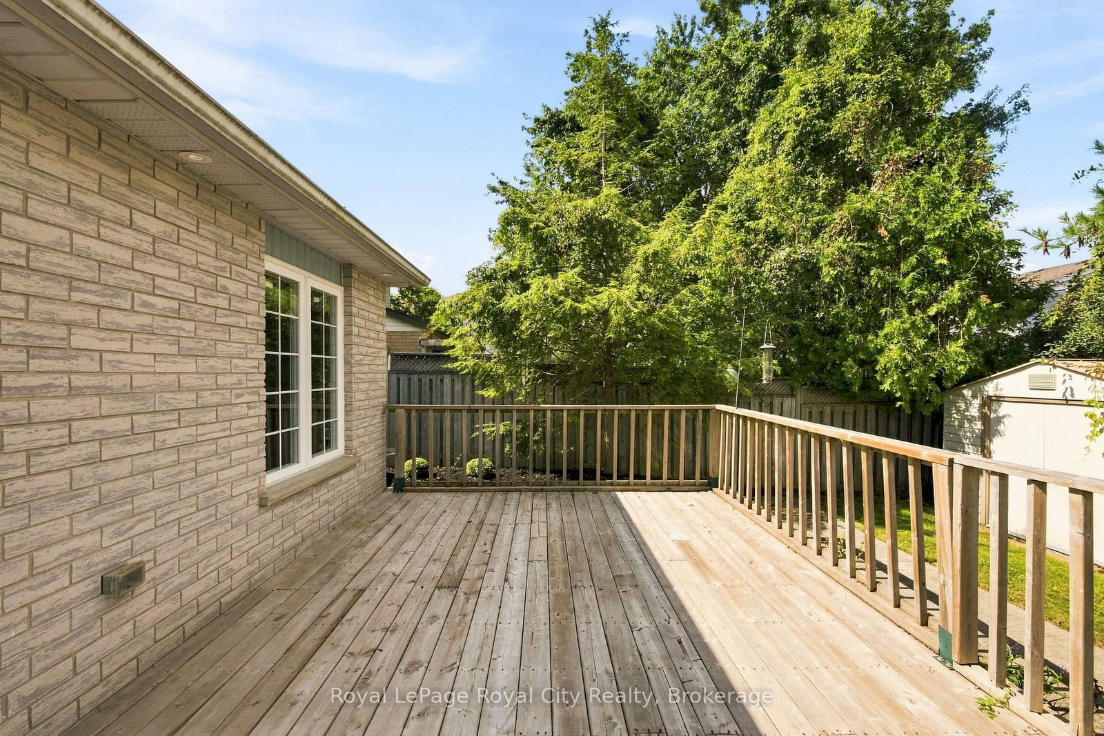 452 Millburn Boulevard • Centre Wellington, ON photo 30