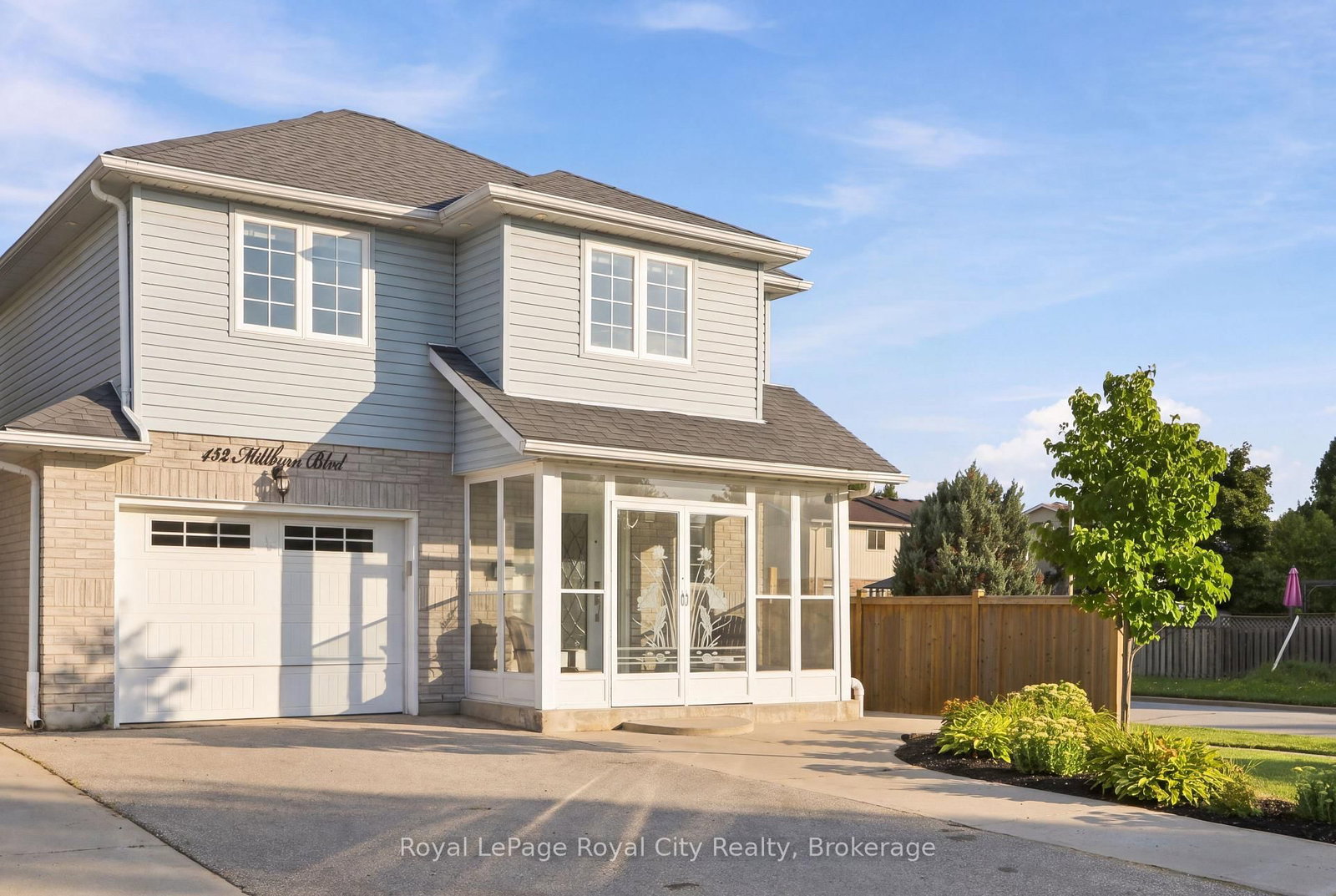 452 Millburn Boulevard • Centre Wellington, ON photo 34