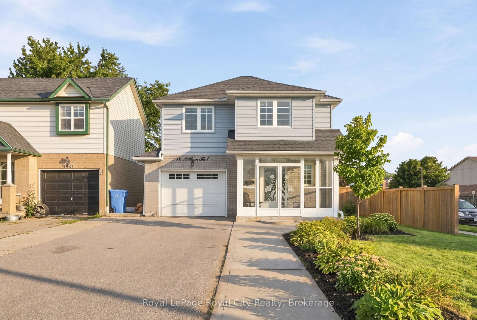 452 Millburn Boulevard • Centre Wellington, ON photo 35