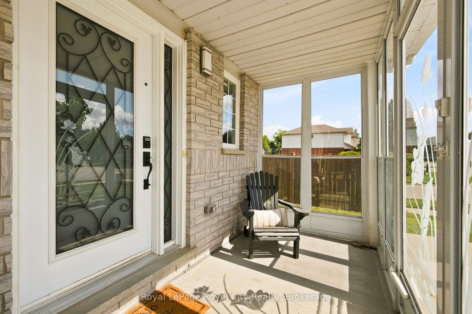 452 Millburn Boulevard • Centre Wellington, ON photo 4