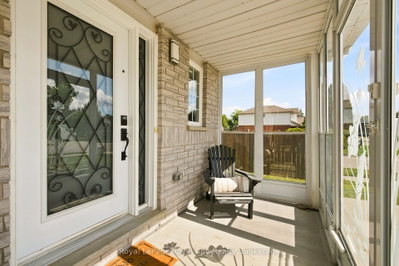 452 Millburn Boulevard • Centre Wellington, ON photo 4