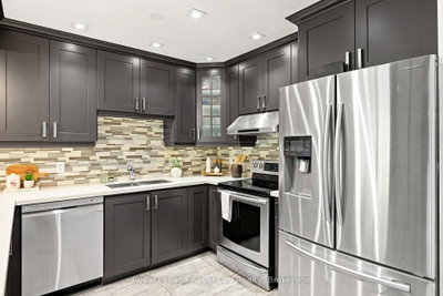 452 Millburn Boulevard • Centre Wellington, ON photo 8
