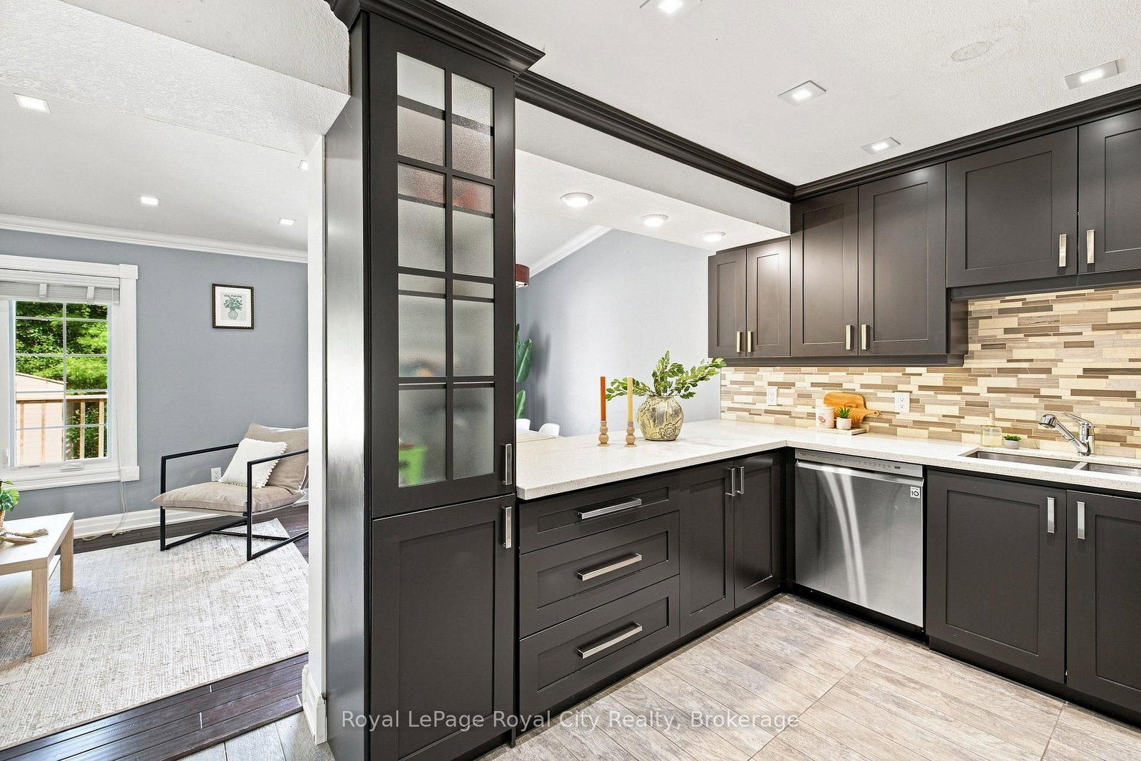 452 Millburn Boulevard • Centre Wellington, ON photo 9