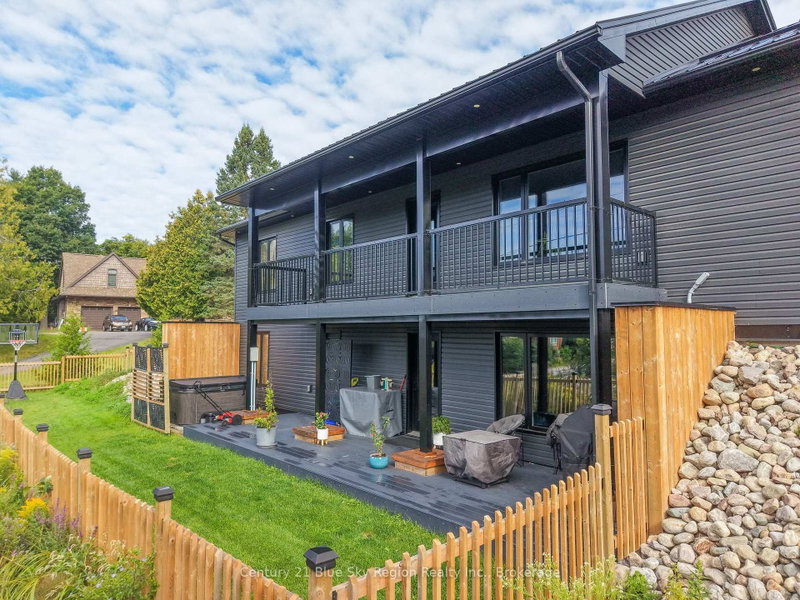 39 Tupper Drive