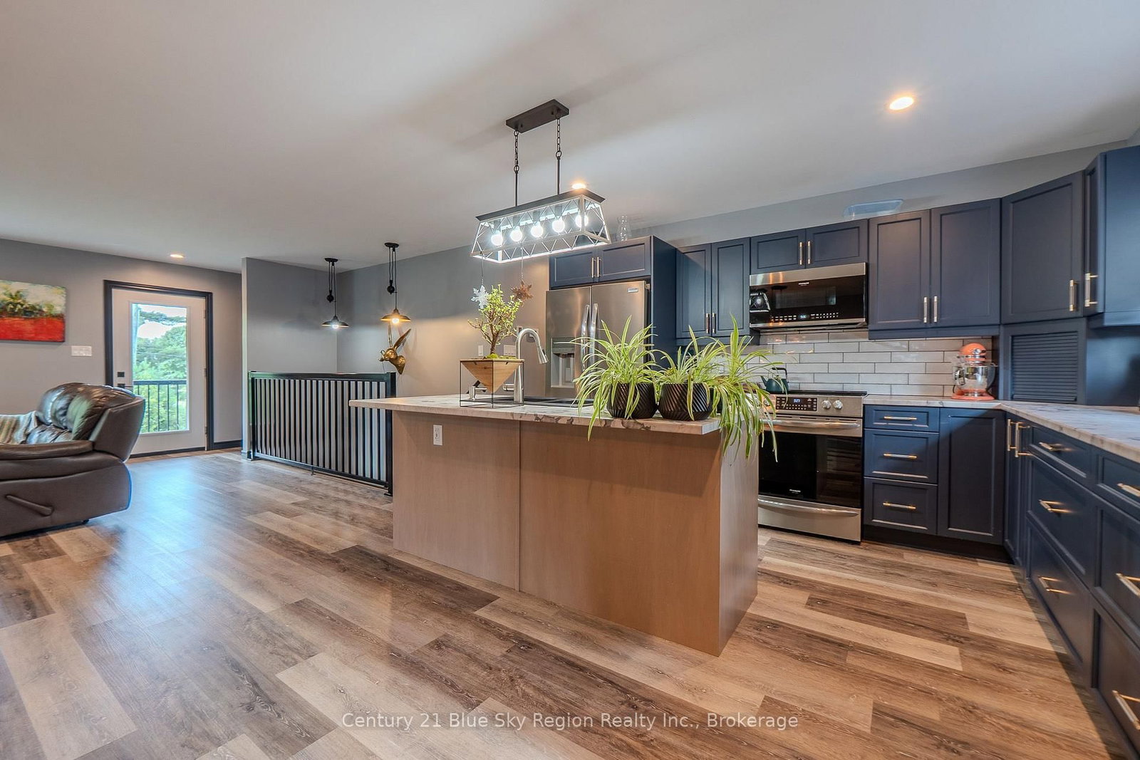 39 Tupper Drive • North Bay, ON photo 11