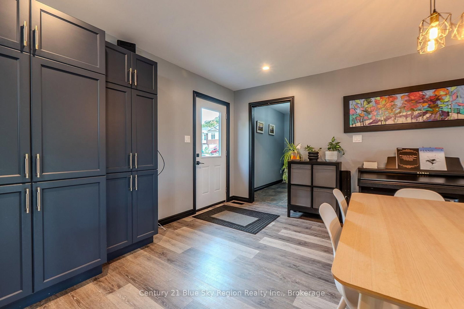 39 Tupper Drive • North Bay, ON photo 14
