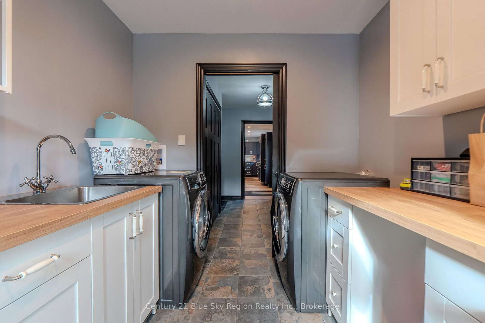 39 Tupper Drive • North Bay, ON photo 16