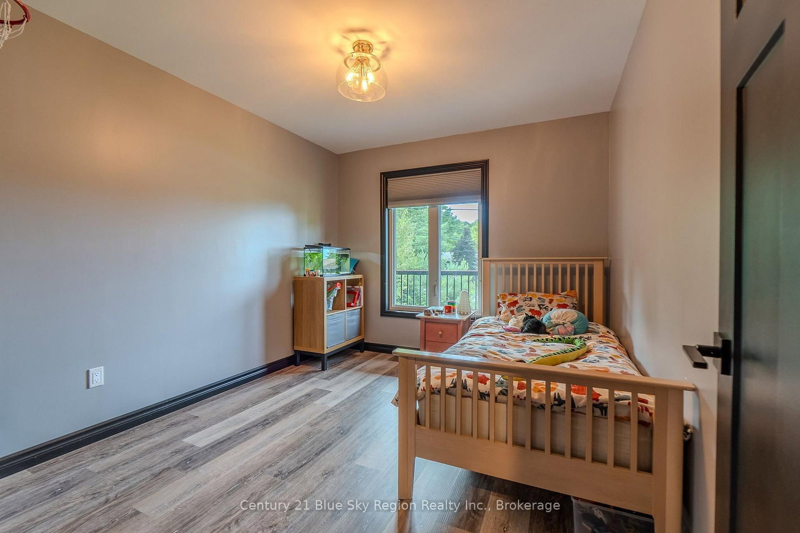 39 Tupper Drive • North Bay, ON photo 18